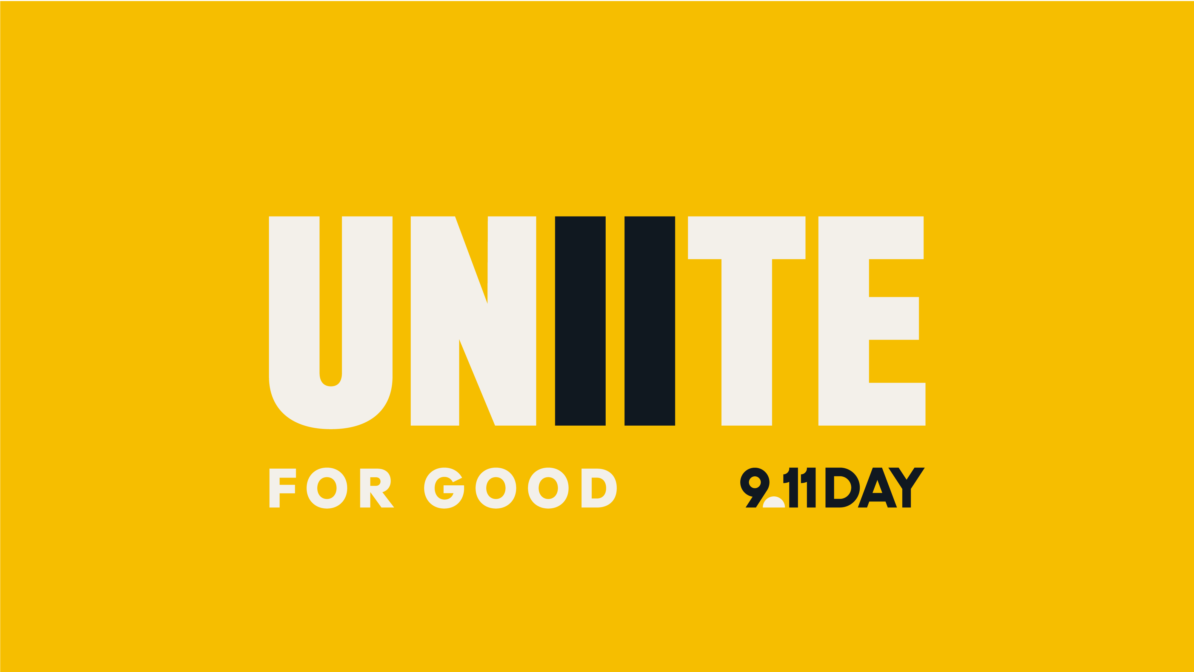 911Day_UNIITE_Lockup-01.png