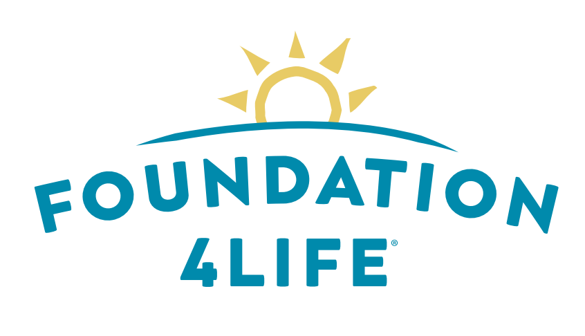 Foundation 4Life_2colors.png