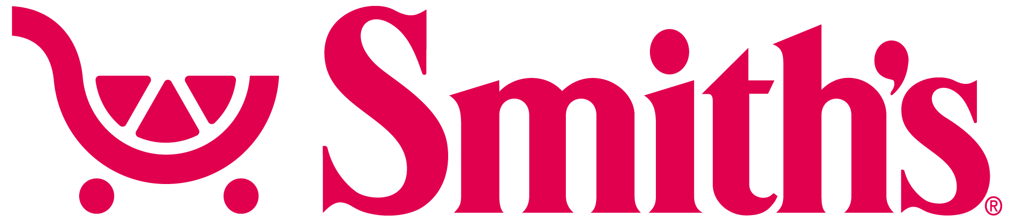 Smiths_Red_Lockup_FreshCart.jpg